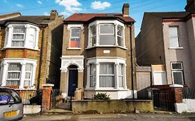 Thornton Heath